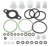 Dichtsatz Reparatursatz für Bosch CP1 Common-Rail Hochdruckpumpe