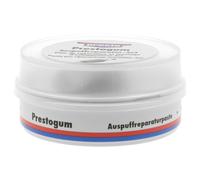 presto 603109 Auspuff-Reparaturpaste-Set 200 g
