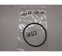 Dichtung 131-16367-00 D1327. Yamaha DT 50 RD 80 O-Ring Kupplung Druckplatte