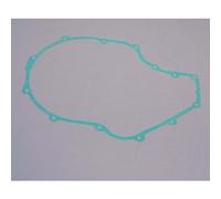 Dichtung Abdeckung Kupplung 734.73.62 Für Kawasaki 900 GPZ R Ninja 1984-1994