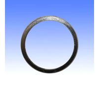 Dichtung Abfluss 39X46X4 MM 735.74.11 Für Honda 750 VT C Shadow 1987-1987