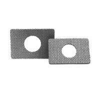 Bosal Abgasanlagen-Dichtung 256-042, Dichtring 42 mm