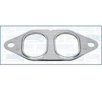 AJUSA Dichtung Abgaskrümmer 13209300 für SKODA FELICIA 1 Pick up 6UF 6U7 FABIA