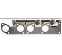 AJUSA Dichtung, Abgaskrümmer für RENAULT 13086700
