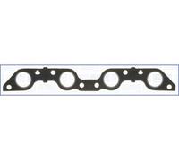 Dichtung, Abgaskrümmer