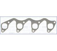 Dichtung, Abgaskrümmer AJUSA 13089700
