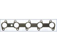 AJUSA 13142100 Gasket, exhaust manifold for ALFA ROMEO,FIAT,LANCIA