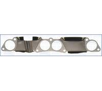 AJUSA Dichtung Abgaskrümmer MULTILAYER STEEL 13121800 für OPEL CAMPO TF0 TF1 4x4