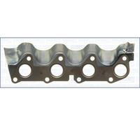 AJUSA Dichtung Abgaskrümmer MULTILAYER STEEL 13141600 für HYUNDAI ATOS MX