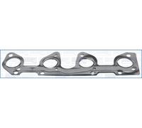 AJUSA Dichtung, Abgaskrümmer MULTILAYER STEEL für CITROËN 0349.J6 13190600