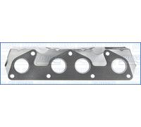 AJUSA Dichtung, Abgaskrümmer 13065800 für RENAULT