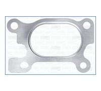 Dichtung, Abgaskrümmer AJUSA 13271100