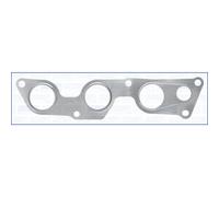Dichtung, Abgaskrümmer MULTILAYER STEEL AJUSA 13277800