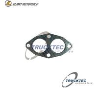DICHTUNG ABGASROHR 02.39.008 FÜR MERCEDES-BENZ M102.985/980/982/942/996 2.3L