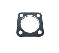 Dichtung Abgasrohr 12286901 für VW PASSAT B1 Variant 33 32 T3 Bus