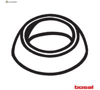DICHTUNG ABGASROHR 256-304 FÜR MAZDA AZ-3/PRESSO B-SERIE/BRAVO/Pickup/SUV 121