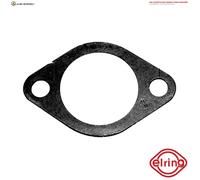 DICHTUNG ABGASROHR 429.840 FÜR MERCEDES-BENZ SPRINTER/3-t/Tourer/Bus/46-t/Van