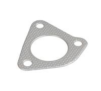 Dichtung, Abgasrohr 4MAX 0219-01-0006