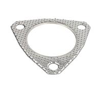 Dichtung, Abgasrohr 4MAX 0219-01-0010