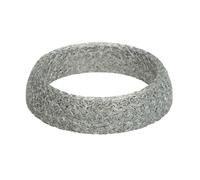 Dichtung, Abgasrohr 4MAX 0219-06-0122P