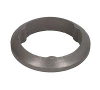 Dichtung, Abgasrohr 4MAX 0219-06-0199