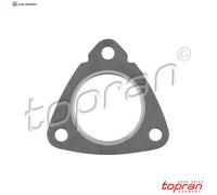 DICHTUNG ABGASROHR 500 850 FÜR BMW 3/E46/Convertible/Z/Roadster/E6/E9/Compact