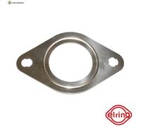 DICHTUNG ABGASROHR 790.610 FÜR FORD U5JA/IQJA/IQJC/IQJE 1.6L STJA/STJC 1.2L 4cyl
