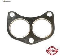 DICHTUNG ABGASROHR 814.238 FÜR FORD L4B/L6B 1.6L GMA/GPA 1.1L JPC 1.3L 4cyl
