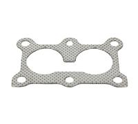 Bosal Auspuffdichtung 256-126 für Audi Skoda VW Seat A3 Octavia I 1995-04