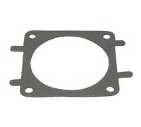 Dichtung, Abgasrohr BOSAL 256-255