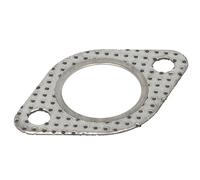 Dichtung, Abgasrohr BOSAL 256-873