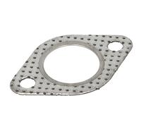 Dichtung, Abgasrohr BOSAL 256-873