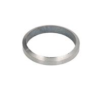 Dichtung, Abgasrohr DINEX 49909