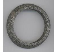 ELRING 349.063 Dichtring, Abgasrohr