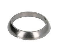 Dichtung, Abgasrohr ELRING 703.613