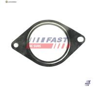 DICHTUNG ABGASROHR FT84585 FÜR RENAULT MASTER/III/Bus/Platform/Chassis/Van 2.3L