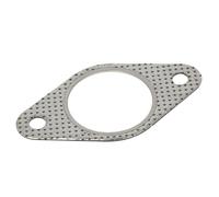 Dichtung, Abgasrohr WALKER 80035
