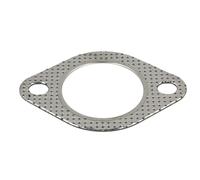 Dichtung, Abgasrohr WALKER 80073