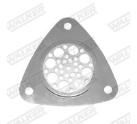 WALKER 80559 Auspuffdichtung