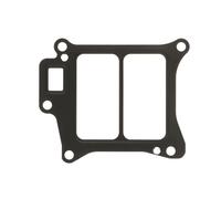 Dichtung, AGR-Ventil AJUSA 01547600