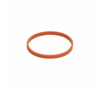 Dichtung, AGR-Ventil ELRING 006.070