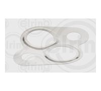 ELRING Dichtung, AGR-Ventil für MITSUBISHI PEUGEOT CITROËN DS 430.960