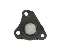 Dichtung, AGR-Ventil ELRING 736.492