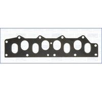 AJUSA Dichtung, Ansaug-/Abgaskrümmer für RENAULT 13112800