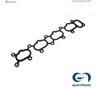 DICHTUNG ANSAUGKRÜMMER 183542-9810 FÜR G15MF 1.5L 12XSZ/NZ/CNZ C12NZ 1.2L 4cyl