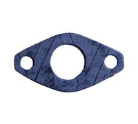 Dichtung Ansaugstutzen 16mm Mikuni Vergaser für Honda MT MB MTX MBX 5 50 8 80