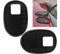 Dichtung Antenne Gummi Antennenfuß für Opel Astra H Corsa C D Vectra C Zafira A
