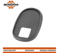 Dichtung Antenne Gummi Fuß Für Opel Astra G H Corsa Meriva Signum Vectra Ryyvhgw