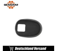 Dichtung Antenne Gummi Fuß Geeignet für Opel Astra G H Corsa Gummi Antennenfuß