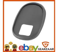 Dichtung Antenne Gummi Fuß Passend für Opel Astra G H Corsa Auto Antennenfuß